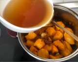 Foto del paso 9 de la receta: Patatas a la Riojana 🇪🇸