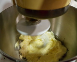 Foto del paso 2 de la receta: Galletas de mantequilla!!!