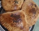 صورة لخطوة 4 من وصفة سوفلي 🌮🌮