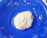 Foto del paso 4 de la receta: Mini pizza