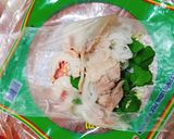 Hình bước làm 3 của món Bữa cơm dễ làm 52