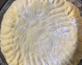 Foto del paso 4 de la receta: Pasta Frola sin TACC