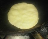 Foto del paso 7 de la receta: Pancitos al sartén