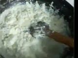কালাকাদ (kalakad recipe in Bengali)