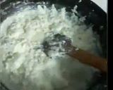 কালাকাদ (kalakad recipe in Bengali) রেসিপি ধাপ - 5 ছবি