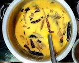 પાઉં રગડો(Pau Ragdo Recipe In Gujarati) રેસીપી સ્ટેપ4ફોટો