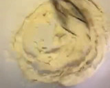 Foto del paso 2 de la receta: Hot cakes de harina de arroz sin gluten y sin azúcar
