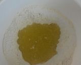 Foto del paso 2 de la receta: Pan bao al vapor