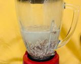 Foto del paso 7 de la receta: Sopipita de conejo para tu hurón mascota