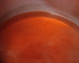 A picture of step 2 of Zarda.