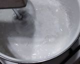 Foto del paso 2 de la receta: Helado de limón