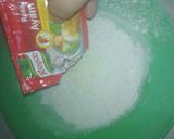 Foto langkah ke 2 dari resep Jamur crispy.