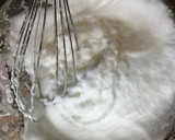 Foto del paso 3 de la receta: Nubes de amor