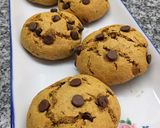 Foto del paso 7 de la receta: 🍪Galletas de mantequilla de maní🍪