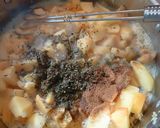 Birsalma Chutney recept fázis 3 fotója