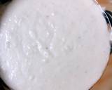 Instant rava dhokla recipe step 4 photo