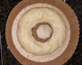 Foto del paso 3 de la receta: Rosca de Reyes
