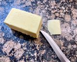 Foto del paso 9 de la receta: Tarta de manzana “polaca”