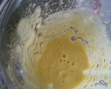 Foto langkah ke 3 dari resep Bihun Nanas.