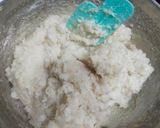 Foto langkah ke 4 dari resep Pempek Nasi Sisa.