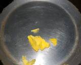 Foto langkah ke 2 dari resep Lobster Saus Tiram.