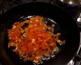 Foto del paso 5 de la receta: Arroz con pollo curcumel