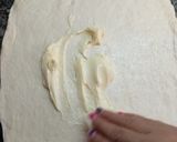Foto del paso 7 de la receta: Facturas con crema pastelera