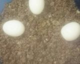 Foto del paso 4 de la receta: Pastel de carne fácil y rápido