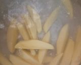 صورة لخطوة 1 من وصفة بطاطس كرسبي 🍟