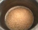 માવા ના માલપુવા(Mava Malpuva Recipe in Gujarati) રેસીપી સ્ટેપ2ફોટો