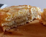 Foto del paso 13 de la receta: Mini pie de pera 🍐