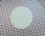 Foto del paso 9 de la receta: Tacos con tortillas de nopal estilo Alexito