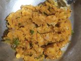 આલુ પરોઠા (Aloo Paratha Recipe In Gujarati)