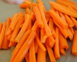 Mix Veg recipe step 4 photo