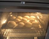 Foto del paso 9 de la receta: Almuerzo para resfriado y su mujer