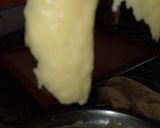 Foto del paso 3 de la receta: Eclairs