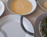 Foto del paso 5 de la receta: Croquetas de espinacas y piñones