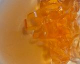 Foto langkah ke 1 dari resep Mango Sago Dessert.