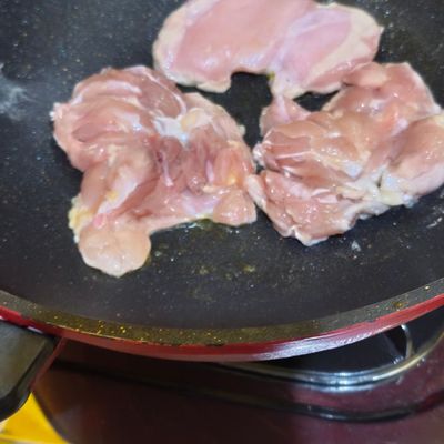 Langkah 2