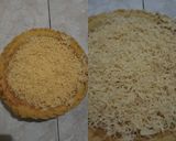 Foto langkah ke 5 dari resep Lontar Endes🥧.