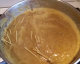 Foto del paso 4 de la receta: Sopa de Lentejas