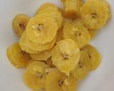 Foto langkah ke 1 dari resep Nagasari Hunkwe Pisang.