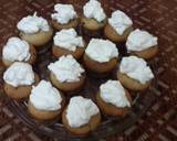 Chocolate Chip Muffins recipe step 2 photo