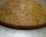 A picture of step 6 of Hare Matar ki Ghugni (Masalay wale matar).