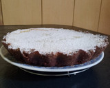 Foto del paso 5 de la receta: Tarta de ricota fácil y económica