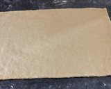 Foto del paso 7 de la receta: 🇫🇷 CROISSANT (Francia)