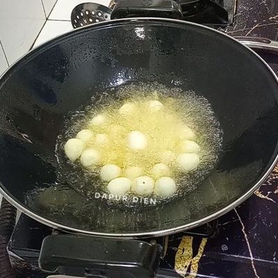 Langkah 2