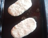 Foto del paso 3 de la receta: ¡Chori-lomo!
