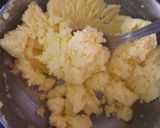 होम मेड पीली बटर(Home made yellow butter recipe in Hindi) रेसिपी चरण 2 फोटो