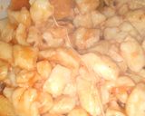 Foto del paso 4 de la receta: Ñoquis bien caseritos! 🍲